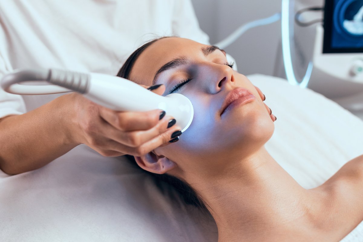 Otros Tratamientos - Bioestimulación